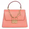 Bild von Michael Kors Damenhandtasche 35S2GNRS5L