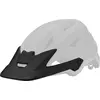 Bild von Giro Montaro Ii Mips Ersatzvisier Für Helm Weiß M Weiß M