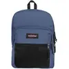 Bild von EASTPAK Schulrucksack Rucksack mit Laptopfach Pinnacle 38L Powder Pilot blau