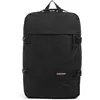 Bild von Eastpak Rucksack Herren Schwarz - EK0A5BBR - Größe UNICA