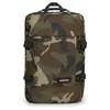 Bild von Eastpak Rucksack Herren Braun - EK0A5BBR - Größe UNICA