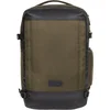 Bild von Rucksäcke Eastpak Tecum M EK00091D5A1