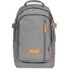 Bild von Eastpak Smallker 26L CS Sunday Grey2 Rucksack EK0A5BEX0B31