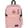 Bild von JanSport Main Campus Backpack EK0A5BDSN59, Rucksack, Damen, Rosa, Größe: One size