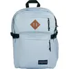 Bild von JanSport Main Campus Backpack EK0A5BDSN57, Rucksack, Uni, Blau, Größe: One size