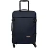 Bild von EASTPAK Trolley Trans4 Ultra Marine dunkelblau 50cm
