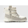 Bild von The North Face W Thermoball Lace Up Wp 32F Gardenia White/Silver Grey 10