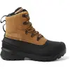 Bild von The North Face Schuhe Chilkat V Lace WP, NF0A5LW3YW21