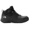 Bild von The North Face Schuhe Storm Strike Iii WP, NF0A7W4GKT0