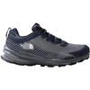 Bild von The North Face M Vectiv Fastpack Futurelight I8E Meld Grey/Summit Navy I8E Meld Grey/Summit Navy 8,5