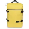 Bild von Eastpak Damen Rucksack A5BBRA0HXXA