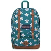 Bild von Jansport JANSPORT Cortlandt - Rucksack 15" 45 cm