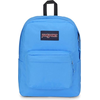 Bild von Jansport JANSPORT SuperBreak One - Rucksack 42 cm