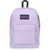 Bild von JanSport Schulrucksack Rucksack SuperBreak One 26L Pastel Lilac flieder