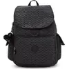 Bild von Kipling City Pack 16l Rucksack Schwarz Schwarz One Size