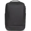 Bild von Eastpak Daypack Tecum F - Cnnct F Matte Black