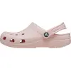 Bild von Crocs Errores de Talla 10001-6UR in Pink color size 8-10