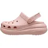Bild von Crocs Classic Crush Clog 207521-6UR EU 41/42