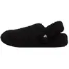 Bild von Classic Cozzy Slipper   Hausschuhe zum Hineinschlüpfen