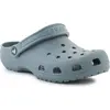 Bild von Crocs Klassisch 10001-9YO Teich EU 39/40
