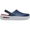 Bild von Clogs Crocs 209964-410B für Uni