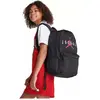 Bild von Rucksack Jordan 9A0833-023 für Kinder
