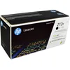 Bild von HP 213Y Schwarz Original LaserJet-Tonerkartusche mit sehr hoher Reichweite, 18000 Seiten, Schwarz, 1 Stück(e)