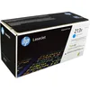 Bild von HP 213Y Cyan Original LaserJet Tonerkartusche mit sehr hoher Reichweite, 12000 Seiten, Cyan, 1 Stück(e)