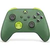 Bild von Microsoft Xbox Remix Special Edition, Gamepad, Android, PC, Xbox One, Xbox Series S, Xbox Series X, iOS, D-Pad, Menü-Taste, Schaltfläche Teilen, View button, Analog / Digital, Verkabelt & Kabellos, Bluetooth/USB