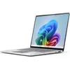 Bild von Microsoft Surface Laptop 15-inch (7th Edition), Snapdragon, 38,1 cm (15"), 2496 x 1664 Pixel, 16 GB, 512 GB, Windows 11 Pro