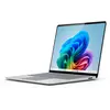 Bild von Microsoft Surface Laptop 13.8-inch (7th Edition), Snapdragon, 3,4 GHz, 35 cm (13.8"), 2304 x 1536 Pixel, 16 GB, 512 GB