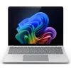 Bild von Microsoft Surface Laptop 13.8-inch (7th Edition), Snapdragon, 35 cm (13.8"), 2304 x 1536 Pixel, 16 GB, 512 GB, Windows 11 Pro