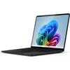 Bild von Microsoft Surface Laptop 13.8-inch (7th Edition), Snapdragon, 35 cm (13.8"), 2304 x 1536 Pixel, 16 GB, 512 GB, Windows 11 Pro
