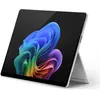 Bild von Microsoft Surface Pro 13-inch (11th Edition), 33 cm (13"), 2880 x 1920 Pixel, 1 TB, 32 GB, Windows 11 Pro, Platin