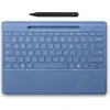 Bild von Microsoft Surface 8YU-00027, QWERTZ, Deutsch, Touchpad, Mechanischer Switch, Microsoft, Surface Pro (11th Edition), Surface Pro 10 for Business, Surface Pro 9, Surface Pro 8, Surface Pro X