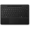 Bild von Microsoft Surface Pro Flex, AZERTY, Französisch, Touchpad, Mechanischer Switch, Microsoft, Surface Pro 11th Edition, Surface Pro 10 for Business, Surface Pro 9, Surface Pro 8