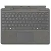 Bild von Microsoft Surface Pro Signature Keyboard - Tastatur