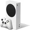 Bild von Microsoft EP2-0064, Xbox Series S, Weiß, 10000 MB, GDDR6, AMD, AMD Ryzen Zen 2