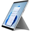 Bild von Microsoft Surface Pro 10, 33 cm (13"), 2880 x 1920 Pixel, 256 GB, 16 GB, Windows 11 Pro, Platin