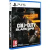 Bild von Activision Call of Duty: Black Ops 6, PlayStation 5, Multiplayer-Modus, RP (Rating Pending)