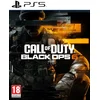 Bild von Call of Duty: Black Ops 6 [AT uncut Edition] (PS5)