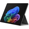 Bild von Microsoft Surface Pro 11 Copilot+ PC, 33 cm (13"), 2880 x 1920 Pixel, 512 GB, 16 GB, Windows 11 Pro, Schwarz