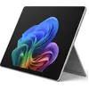 Bild von Microsoft Surface Pro 11 Copilot+ PC, 33 cm (13"), 2880 x 1920 Pixel, 512 GB, 16 GB, Windows 11 Pro, Platin