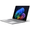 Bild von Microsoft Surface Laptop 7 , Intel Core Ultra 5, 38,1 cm (15"), 2496 x 1664 Pixel, 16 GB, 256 GB, Windows 11 Pro