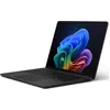 Bild von Microsoft Surface Laptop 7 , Intel Core Ultra 5, 35 cm (13.8"), 2304 x 1536 Pixel, 32 GB, 256 GB, Windows 11 Pro