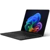 Bild von Microsoft Surface Laptop 7 , Intel Core Ultra 7, 35 cm (13.8"), 2304 x 1536 Pixel, 32 GB, 512 GB, Windows 11 Pro