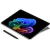 Bild von Microsoft Surface Pro 12", 30,5 cm (12"), 2196 x 1464 Pixel, 1 TB, 16 GB, Windows 11 Pro, Platin