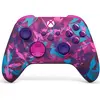 Bild von Microsoft Xbox Wireless Controller   Heart Breaker Special Edition, Gamepad, Android, PC, Xbox One, Xbox Series S, Xbox Series X, iOS, D-Pad, Schaltfläche Teilen, Analog / Digital, Kabellos, Bluetooth