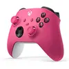 Bild von Microsoft EP2-29912, Gamepad, Android, PC, Xbox One, Xbox Series S, Xbox Series X, iOS, D-Pad, Analog / Digital, Kabellos, Bluetooth