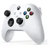 Bild von Microsoft EP2-29920, Gamepad, Android, PC, Xbox One, Xbox Series S, Xbox Series X, iOS, D-Pad, Analog / Digital, Kabellos, Bluetooth